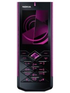Best available price of Nokia 7900 Crystal Prism in S11