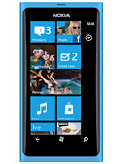 Best available price of Nokia Lumia 800 in S11