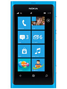 Best available price of Nokia 800c in S11