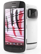 Best available price of Nokia 808 PureView in S11