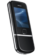 Best available price of Nokia 8800 Arte in S11