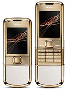 Best available price of Nokia 8800 Gold Arte in S11