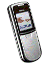 Best available price of Nokia 8800 in S11