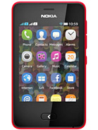 Best available price of Nokia Asha 501 in S11