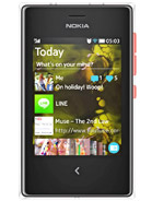 Best available price of Nokia Asha 503 in S11