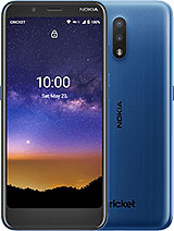 Best available price of Nokia C2 Tava in S11