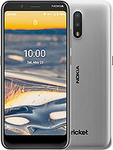 Nokia C2 Tava at S11.mymobilemarket.net