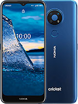 Nokia 4_2 at S11.mymobilemarket.net