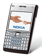 Best available price of Nokia E61i in S11