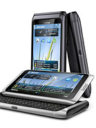 Best available price of Nokia E7 in S11