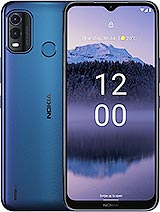 Best available price of Nokia G11 Plus in S11