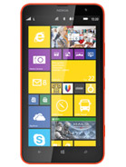 Best available price of Nokia Lumia 1320 in S11