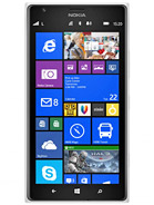 Best available price of Nokia Lumia 1520 in S11