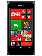 Best available price of Nokia Lumia 505 in S11