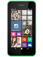 Best available price of Nokia Lumia 530 in S11