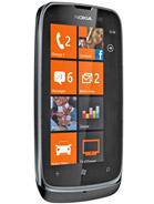 Best available price of Nokia Lumia 610 NFC in S11