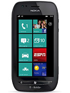 Best available price of Nokia Lumia 710 T-Mobile in S11