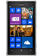 Best available price of Nokia Lumia 925 in S11