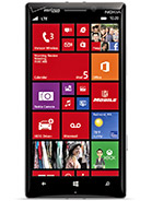 Best available price of Nokia Lumia Icon in S11