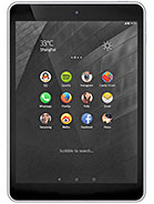 Best available price of Nokia N1 in S11