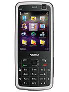 Best available price of Nokia N77 in S11