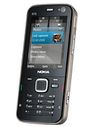 Best available price of Nokia N78 in S11