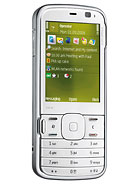 Best available price of Nokia N79 in S11