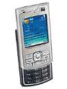 Best available price of Nokia N80 in S11