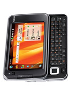 Best available price of Nokia N810 in S11