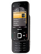 Best available price of Nokia N85 in S11