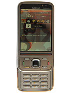 Best available price of Nokia N87 in S11