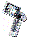 Best available price of Nokia N90 in S11