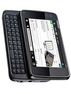 Best available price of Nokia N900 in S11