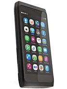 Best available price of Nokia N950 in S11