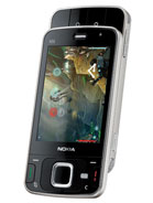 Best available price of Nokia N96 in S11
