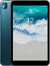 Best available price of Nokia T10 in S11