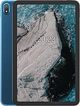 Best available price of Nokia T20 in S11