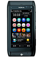 Best available price of Nokia T7 in S11