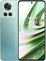 Best available price of OnePlus 10R 150W in S11