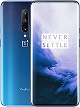 Best available price of OnePlus 7 Pro in S11