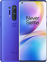 OnePlus 7 Pro at S11.mymobilemarket.net