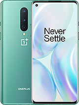 OnePlus 7 Pro at S11.mymobilemarket.net