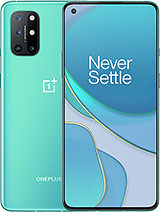 OnePlus 7 Pro at S11.mymobilemarket.net