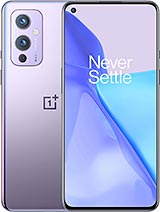 Best available price of OnePlus 9 in S11