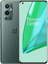 Best available price of OnePlus 9 Pro in S11