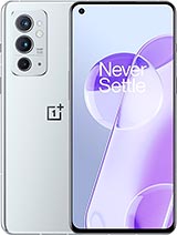 Best available price of OnePlus 9RT 5G in S11