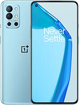 Best available price of OnePlus 9R in S11