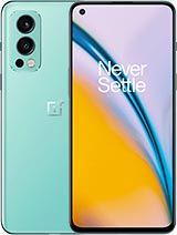 Best available price of OnePlus Nord 2 5G in S11