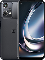 Best available price of OnePlus Nord CE 2 Lite 5G in S11