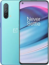 Best available price of OnePlus Nord CE 5G in S11